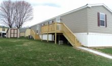 134 Nicole Lane Somerset, PA 15501