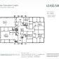 400 County Farm Road, Wheaton, IL 60187 ID:708551