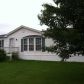 6212 Chesterfield Court, Kalamazoo, MI 49009 ID:715694