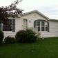 6212 Chesterfield Court, Kalamazoo, MI 49009 ID:715695