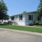 3201 Red clover, Kalamazoo, MI 49004 ID:715704