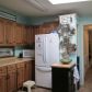 3201 Red clover, Kalamazoo, MI 49004 ID:715705