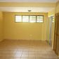 Cond Fairlakes Village Apt 606, Humacao, PR 00791 ID:384526