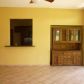 Cond Fairlakes Village Apt 606, Humacao, PR 00791 ID:384528