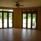 Cond Fairlakes Village Apt 606, Humacao, PR 00791 ID:384529