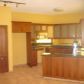 Cond Fairlakes Village Apt 606, Humacao, PR 00791 ID:384530