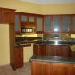 Cond Fairlakes Village Apt 606, Humacao, PR 00791 ID:384531