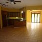 Cond Fairlakes Village Apt 606, Humacao, PR 00791 ID:384533