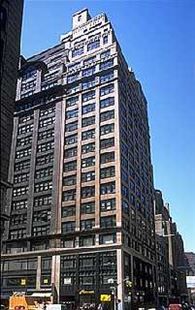 330 Seventh Ave., New York, NY 10001