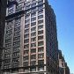 330 Seventh Ave., New York, NY 10001 ID:186000