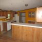 403 Somerset St, Shell Knob, MO 65747 ID:398234