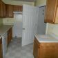 6702 Washington Cir, Franklin, OH 45005 ID:376301