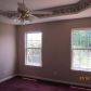 140 Faldo Drive, Murfreesboro, TN 37128 ID:683623