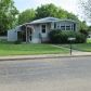 2217 Red Cherry Lane, Kalamazoo, MI 49004 ID:715690