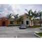 17335 7 AVE # 303, Miami, FL 33169 ID:750082