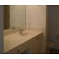 17335 7 AVE # 303, Miami, FL 33169 ID:750083