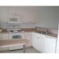 17335 7 AVE # 303, Miami, FL 33169 ID:750084