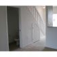 17335 7 AVE # 303, Miami, FL 33169 ID:750085