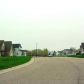 45 W Sedgemeadow St, Elkhorn, WI 53121 ID:93595