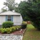 65 Carters Creek circle, Rustburg, VA 24588 ID:424236