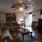 65 Carters Creek circle, Rustburg, VA 24588 ID:424237