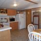 65 Carters Creek circle, Rustburg, VA 24588 ID:424238