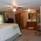 65 Carters Creek circle, Rustburg, VA 24588 ID:424239