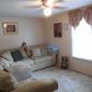 65 Carters Creek circle, Rustburg, VA 24588 ID:424240