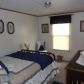 65 Carters Creek circle, Rustburg, VA 24588 ID:424241