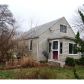 8160 Franklin Trenton Rd, Franklin, OH 45005 ID:572972