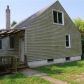 8160 Franklin Trenton Rd, Franklin, OH 45005 ID:572974