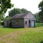 8160 Franklin Trenton Rd, Franklin, OH 45005 ID:572975