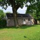 8160 Franklin Trenton Rd, Franklin, OH 45005 ID:572976