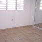 Urb Extencion Caparra Calle Genova B 13, Guaynabo, PR 00966 ID:661717