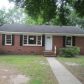 352 Anita Dr, Goose Creek, SC 29445 ID:740541