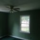 352 Anita Dr, Goose Creek, SC 29445 ID:740543