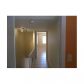 8550 SW 109 AV, Miami, FL 33173 ID:749945