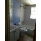 8550 SW 109 AV, Miami, FL 33173 ID:749946