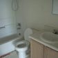 8017 Chestnut Gate Dr, Converse, TX 78109 ID:397324