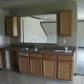 8017 Chestnut Gate Dr, Converse, TX 78109 ID:397325