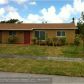 6531 NW 5TH ST, Pompano Beach, FL 33063 ID:731401