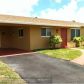 6531 NW 5TH ST, Pompano Beach, FL 33063 ID:731402