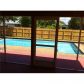 6531 NW 5TH ST, Pompano Beach, FL 33063 ID:731403