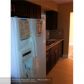 6531 NW 5TH ST, Pompano Beach, FL 33063 ID:731406