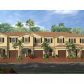 15225 SW 119 TE # 15225, Miami, FL 33196 ID:738444