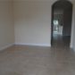 15225 SW 119 TE # 15225, Miami, FL 33196 ID:738445