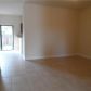 15225 SW 119 TE # 15225, Miami, FL 33196 ID:738446