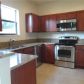 15225 SW 119 TE # 15225, Miami, FL 33196 ID:738447