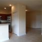 15225 SW 119 TE # 15225, Miami, FL 33196 ID:738448