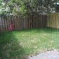 15225 SW 119 TE # 15225, Miami, FL 33196 ID:738449